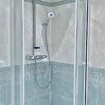 Luxury Arc De Triomphe 130sqm * París