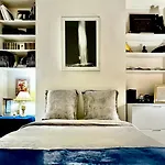 Luxury Arc De Triomphe 130sqm *