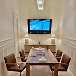 Luxury Arc De Triomphe 130sqm * París