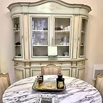 Luxury Arc De Triomphe 130sqm