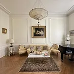 Luxury Arc De Triomphe 130sqm