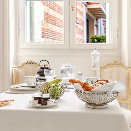 アパート Luxury And Exclusive 130sqm Estate 4m Ceilings With Garden View Near Arc De Triomphe And Palais Des Congres