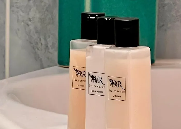 Luxury Arc De Triomphe 130sqm Apartment *