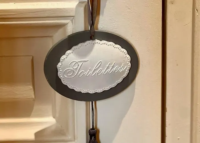 Apartment Luxury Arc De Triomphe 130sqm Paris