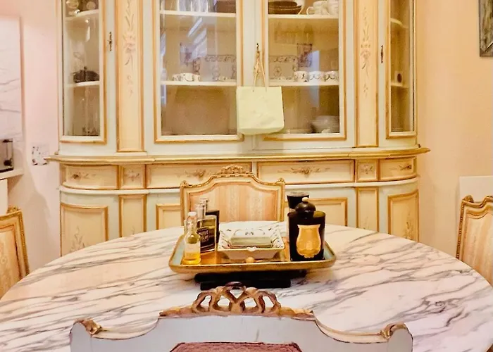 Luxury Arc De Triomphe 130sqm *