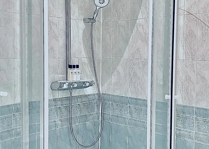 Luxury Arc De Triomphe 130sqm * Paříž
