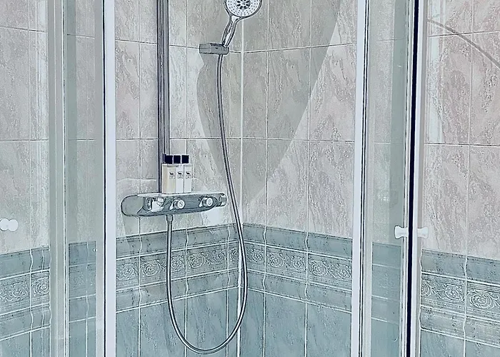 公寓 Luxury Arc De Triomphe 130sqm *